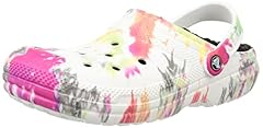 Crocs unisex classic gebraucht kaufen  Wird an jeden Ort in Deutschland