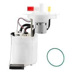 Philtop fg1741 electric for sale  Delivered anywhere in USA 