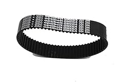 Zahnriemen 201 ptibelt gebraucht kaufen  Wird an jeden Ort in Deutschland