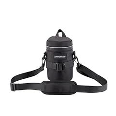 Xamorest camera lens for sale  Delivered anywhere in USA 