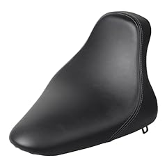 Shmtool motorcycle black for sale  Delivered anywhere in UK