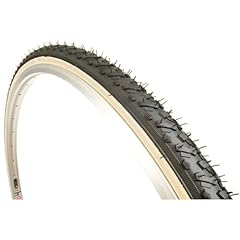 Kenda k161 knobby for sale  Delivered anywhere in USA 