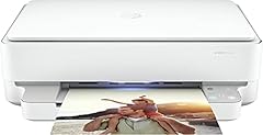Envy 6022e all d'occasion  Livré partout en Belgiqu