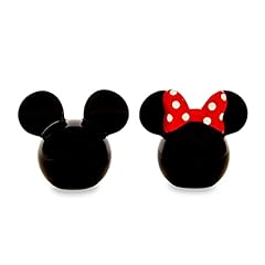 Disney mickey minnie for sale  Delivered anywhere in UK