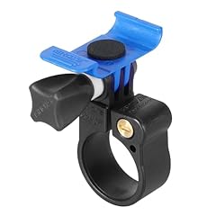 Ishoxs remotebase handlebars usato  Spedito ovunque in Italia 
