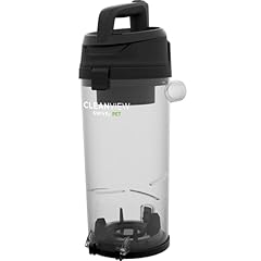 Replacement dirty tank for sale  Delivered anywhere in USA 