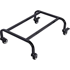 Easy tack trunk for sale  Delivered anywhere in USA 