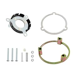 Horn button repair for sale  Delivered anywhere in USA 