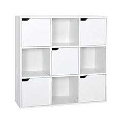 Meerveil bücherschrank büche gebraucht kaufen  Wird an jeden Ort in Deutschland