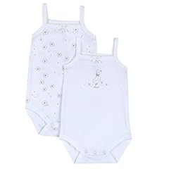 Chicco lot body d'occasion  Livré partout en France