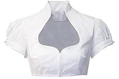 Sportalm bluse pearl gebraucht kaufen  Wird an jeden Ort in Deutschland