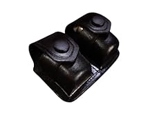 Kingdom holster km005 for sale  Delivered anywhere in USA 