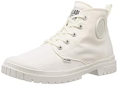 Palladium pampa sp20 usato  Spedito ovunque in Italia 