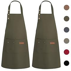 Wenya pack kitchen for sale  Delivered anywhere in UK