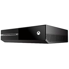 Xbox one 500 for sale  Delivered anywhere in USA 
