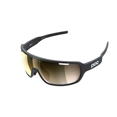 Poc blade sunglasses for sale  Delivered anywhere in UK