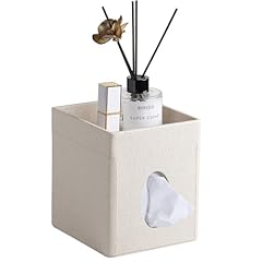 Cretkhp tissue box for sale  Delivered anywhere in USA 