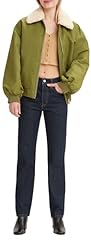 jean levis 501 femme d'occasion jean levis 501 femme d'occasion Livré partout en France