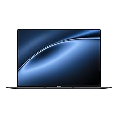 Huawei matebook pro gebraucht kaufen  Wird an jeden Ort in Deutschland