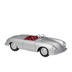 Porsche 356 simulation for sale  Delivered anywhere in UK