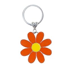 Gurfzcyuoo cute daisy for sale  Delivered anywhere in UK