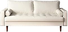 Container furniture direct for sale  Delivered anywhere in USA 