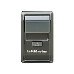 Liftmaster 885lm security for sale  Delivered anywhere in USA 