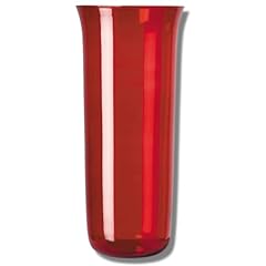 Red glass replacement for sale  Delivered anywhere in USA 