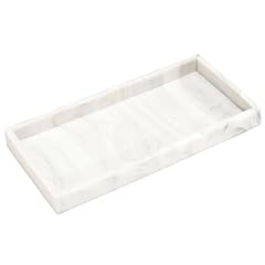 Seemseen bathroom tray for sale  Delivered anywhere in USA 