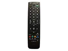 Télécommande remplacement lg d'occasion  Livré partout en France