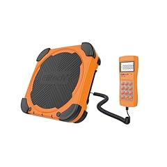 Elitech lmc 200 usato  Spedito ovunque in Italia 