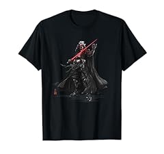 Star wars visions for sale  Delivered anywhere in USA 