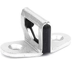 Robust door latch for sale  Delivered anywhere in UK