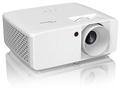 Optoma hz40hdr dlp for sale  Delivered anywhere in USA 