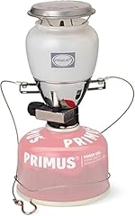 Lanterne easylight primus d'occasion  Livré partout en France