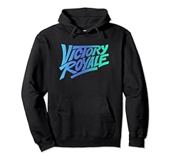 Fortnite victory royale for sale  Delivered anywhere in USA 