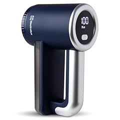 Electrolux rechargeable fabric for sale  Delivered anywhere in USA 