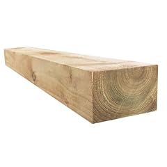 Snowdon timber treated for sale  Delivered anywhere in UK