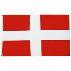 Bandiera savoia 90x60cm usato  Spedito ovunque in Italia 
