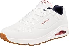 Skechers uno stand d'occasion  Livré partout en France