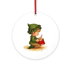 Cafepress little drummer for sale  Delivered anywhere in USA 