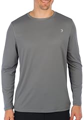 Reel legends mens for sale  Delivered anywhere in USA 