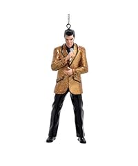 Elvis presley christmas for sale  Delivered anywhere in USA 