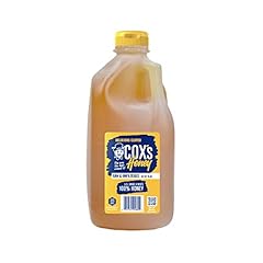 Cox honey 100 for sale  Delivered anywhere in USA 
