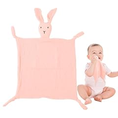 Oruza baby comforters for sale  Delivered anywhere in UK