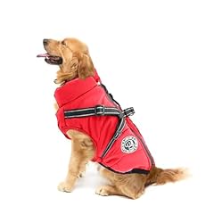 Snugget waterproof dog for sale  Delivered anywhere in UK