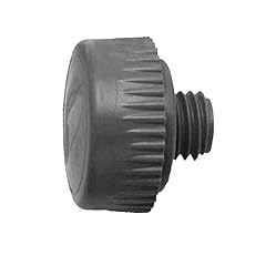 Thor 710 nylon for sale  Delivered anywhere in UK