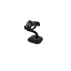 Zebra technologies ls2208 d'occasion  Livré partout en France