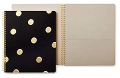 Kate spade new for sale  Delivered anywhere in USA 