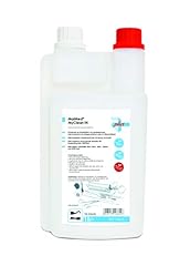 Maimed myclean instrumentendes gebraucht kaufen  Wird an jeden Ort in Deutschland